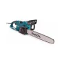 Electrosierra makita 16 (400 mm.) - 1800 W UC4041A Herramientas de Jardin