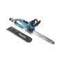 Electrosierra makita 16 (400 mm.) - 1800 W UC4041A comprar en Chile