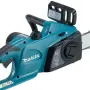 Electrosierra makita 16 (400 mm.) - 1800 W UC4041A precio online