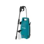 Hidrolavadora Eléctrica Hw101 Makita comprar en Chile