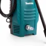 Hidrolavadora Eléctrica Hw101 Makita precio online