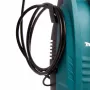 Hidrolavadora Eléctrica Hw101 Makita Hidrolavadoras - vista detalle