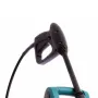 Hidrolavadora Eléctrica Hw101 Makita Hidrolavadoras - especificaciones