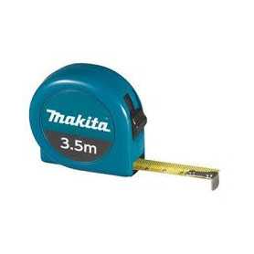 Huincha de Medir 3.5m B-57130 Makita