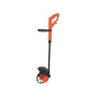 Orilladora Eléctrica Black+Decker GL600N-B2C 600W 10" comprar en Chile