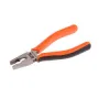 Alicate Universal Bahco 8” 2678G-200 para Electricista Profesional comprar en Chile