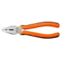 Alicate Universal Bahco 8” 2678G-200 para Electricista Profesional precio online