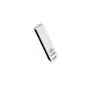 Equipo de Conectividad Adaptador Inalambrico Usb N (Tl-Wn821N) Tarjetas de red