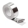 Cinta Aluminio 30 mic 50 mm x 50 m comprar en Chile