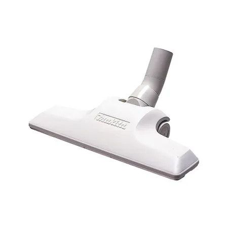SET CEPILLO TIPO UNIVERSAL SECO/HUMEDO P/VC1310L /VC2510L /VC3210L Accesorios Aspiradoras