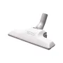 SET CEPILLO TIPO UNIVERSAL SECO/HUMEDO P/VC1310L /VC2510L /VC3210L Accesorios Aspiradoras
