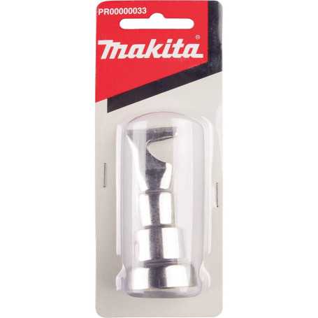 Reflector de mangas de soldadura para HG5030 / HG6530V PR00000033 Makita