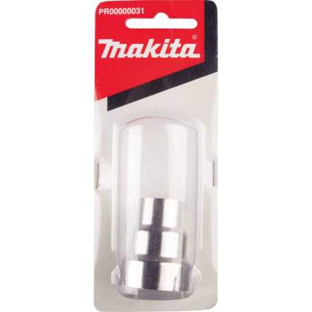 Reduction nozzle 20mm for HG5030/ HG6530V PR00000031 Makita