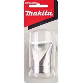Boquilla de protección de vidrio para HG5030 / HG6530V PR00000028 Makita