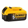 Batería DeWalt DCB205 20V MAX 5.0Ah Litio-Ion Bateria para herramienta