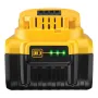 Batería DeWalt DCB205 20V MAX 5.0Ah Litio-Ion comprar en Chile
