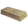 Lana Mineral Colchoneta Libre 80 mm R188 10 Unidades 0,5 x 1,2 m — 6 m² precio online