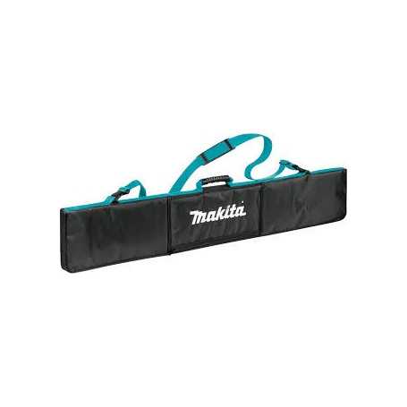 Bolso para Guia Riel 1000MM B-66905 Makita