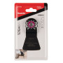 Raspador 52 Flexible (TMA019) B-64995	Makita