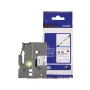 Cinta rotuladora Brother termocontraible HSe221E comprar en Chile