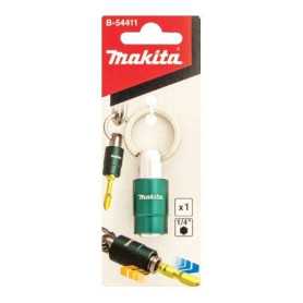 Colgador Puntas (MZ TYPE) B-54411 Makita