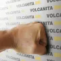 Plancha de Volcanita Extra Resistente XR ST 15 mm x 1,20 x 2,40 m volcan comprar en Chile