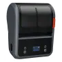 Impresora de etiquetas adhesivas Niimbot B3S precio online