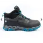 Calzado Seguridad HW Terrain HardWork