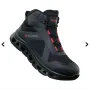Zapatilla de Trabajo Edelbrock Fly Work 1 Calzado Seguridad