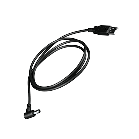 Cable de alimentacion para el modelo SK312GD / 209GD 199006-4	Makita