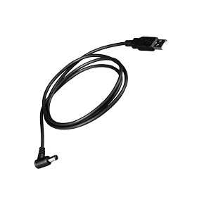 Cable de alimentacion para el modelo SK312GD / 209GD 199006-4 Makita