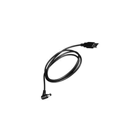 Cable de alimentacion para el modelo SK312GD / 209GD 199006-4	Makita