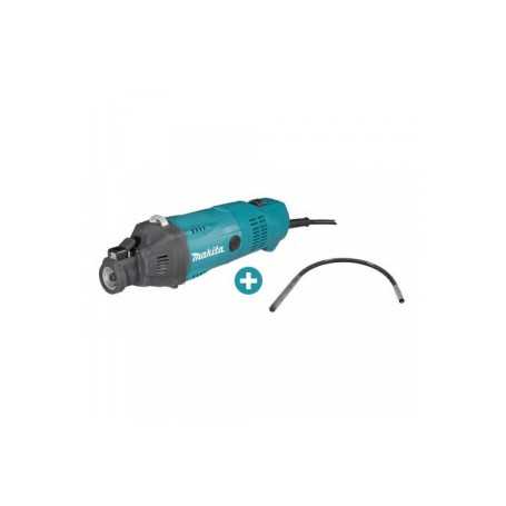 Eje Flexible 3.5m para VR1000 198701-3	Makita