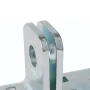 Aldaba de Acero ABUS 115/100 Modelo 54117-9 Candados y bloqueo