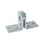 Aldaba de Acero ABUS 115/100 Modelo 54117-9 precio online