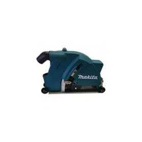 Guarda polvo 230MM ESMERIL 9" 198379-2 Makita