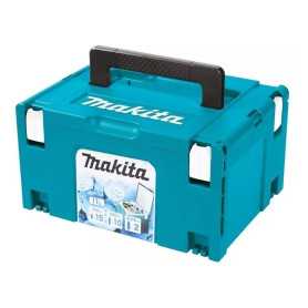 Caja de Enfriamiento MAKPAC 11,0Lts TIPO 3 198254-2 Makita