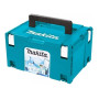 Caja de Enfriamiento MAKPAC 11,0Lts TIPO 3 198254-2 Makita