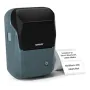Impresora de Etiquetas Adhesivas Niimbot B1 Bluetooth