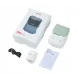 Impresora de Etiquetas Adhesivas Niimbot B1 Bluetooth precio online