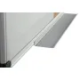 Pizarra Corcho + Magnética BI-SILQUE 200x100 cm comprar en Chile