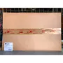 BISILQUE PIZARRA CORCHO+MAGNETICA 120x090 AL Pizarras - especificaciones