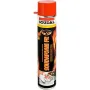 Espuma Poliuretano Ignífuga RF 750 ml Soudal Sellos y adhesivos