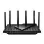 Router TP-Link Archer AX72 Pro AX5400 WiFi 6 Dual Band comprar en Chile