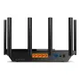 Router TP-Link Archer AX72 Pro AX5400 WiFi 6 Dual Band precio online
