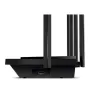 Router TP-Link Archer AX72 Pro AX5400 WiFi 6 Dual Band - vista detalle