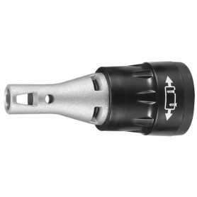 Set de localizador S 195602-6 Makita