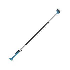 Set Extensión de poda BU122 DUC122 195595-7 Makita