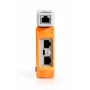 Tester electrico poe, probador de red y detector de tono Herramientas de red - especificaciones