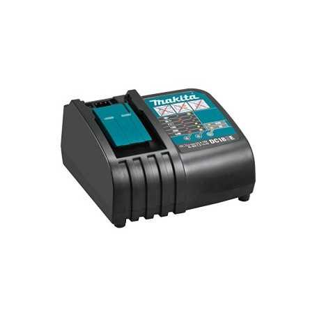 DC18SE- Cargador para Automovil 194621-9 Makita